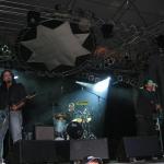 Taubertal Festival 2006 - 11.,12. - 11