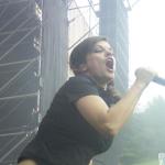 Taubertal Festival 2006 - 11.,12. - 12
