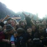Taubertal Festival 2006 - 11.,12. - 4