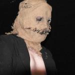 Stefan Hecker Die Apokalyptischen Reiter, Tyr, Hämatom, Dark Art - Hannover, Faust - 47