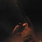 Stefan Hecker Die Apokalyptischen Reiter, Tyr, Hämatom, Dark Art - Hannover, Faust - 39