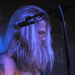 Stefan Hecker Die Apokalyptischen Reiter, Tyr, Hämatom, Dark Art - Hannover, Faust - 27