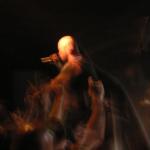 Stefan Hecker Die Apokalyptischen Reiter, Tyr, Hämatom, Dark Art - Hannover, Faust - 15