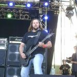 Summer Breeze 2006 - Donnerstag - 6