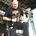 Summer Breeze 2006 - Freitag - 12