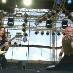 Summer Breeze 2006 - Freitag - 11