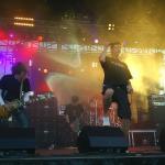 Summer Breeze 2006 - Freitag - 6