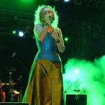 Summer Breeze 2006 - Freitag - 3