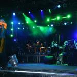 Summer Breeze 2006 - Freitag - 4