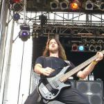 Summer Breeze 2006 - Samstag - 14