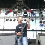 Summer Breeze 2006 - Samstag - 13