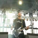 Summer Breeze 2006 - Samstag - 12