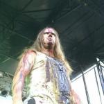 Summer Breeze 2006 - Samstag - 9