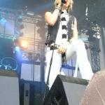 Summer Breeze 2006 - Samstag - 8