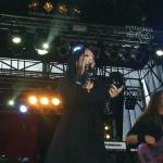 Summer Breeze 2006 - Samstag - 7