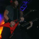 Summer Breeze 2006 - Samstag - 6