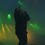 Summer Breeze 2006 - Samstag - 4