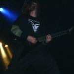 Summer Breeze 2006 - Samstag - 3