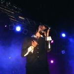 Summer Breeze 2006 - Samstag - 2