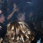 Kneipenterroristen, Riefenstahl - Hamburg, Ballroom - 4