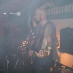 Kneipenterroristen, Riefenstahl - Hamburg, Ballroom - 2