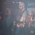 Kneipenterroristen, Riefenstahl - Hamburg, Ballroom - 1