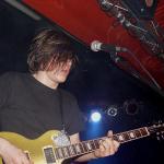Tiefschlag, Last Sunday, Obscure - Hamburg, Marx - 4