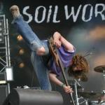 Soilwork