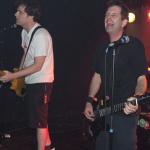 Gang Green, Misfit Society - Bremen, Magazinkeller - 3