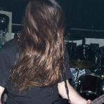 Kreator, Celtic Frost, Legion Of The Damned - Hamburg, Markthalle - 43