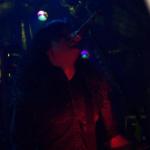 Kreator, Celtic Frost, Legion Of The Damned - Hamburg, Markthalle - 12