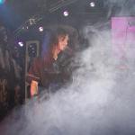 Kreator, Celtic Frost, Legion Of The Damned - Hamburg, Markthalle - 5