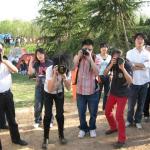 Snapshots!