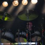 Magnum -  Aschaffenburg, Colos-Saal - 1
