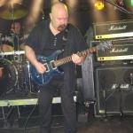 Magnum -  Aschaffenburg, Colos-Saal - 3