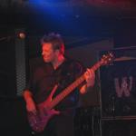 Magnum -  Aschaffenburg, Colos-Saal - 5