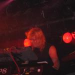 Magnum -  Aschaffenburg, Colos-Saal - 6