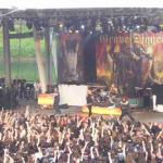 Rock Hard Festival 2007 - Freitag - Gelsenkirchen - 5