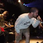 Pressure Festival 2007 - Samstag - 5