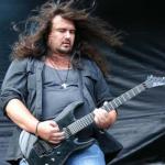 Bang Your Head 2007 - Samstag, Balingen - 11