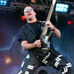 Bang Your Head 2007 - Samstag, Balingen - 4
