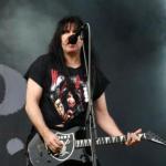 Bang Your Head 2007 - Samstag, Balingen - 7