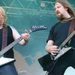 Bang Your Head 2007 - Freitag, Balingen - 6