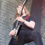 Bang Your Head 2007 - Freitag, Balingen - 5