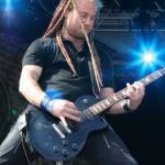 Bang Your Head 2007 - Freitag, Balingen - 9
