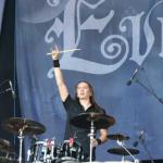 Bang Your Head 2007 - Freitag, Balingen - 11