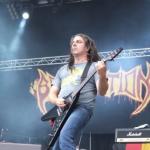 With Full Force 2007 - Samstag - 9
