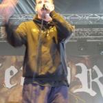 With Full Force 2007 - Samstag - 5