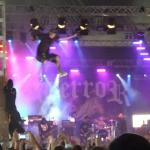 With Full Force 2007 - Samstag - 4
