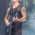 With Full Force 2007 - Samstag - 3